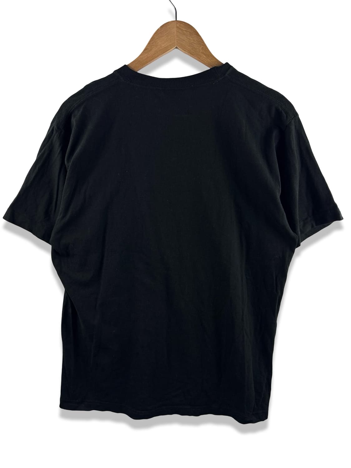 신세기 에반게리온 7화 사람이 만든 것 티셔츠2666 상품이미지2