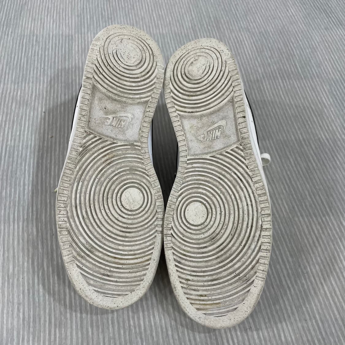 862) 나이키 코트 비전 로우 넥스트 네이처 280mm 상품이미지7