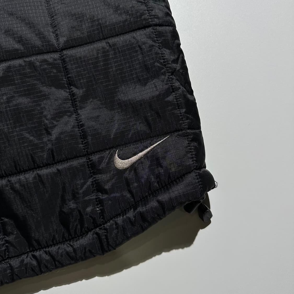 나이키 ACG 프리마로프트 패딩 베스트 상품이미지8