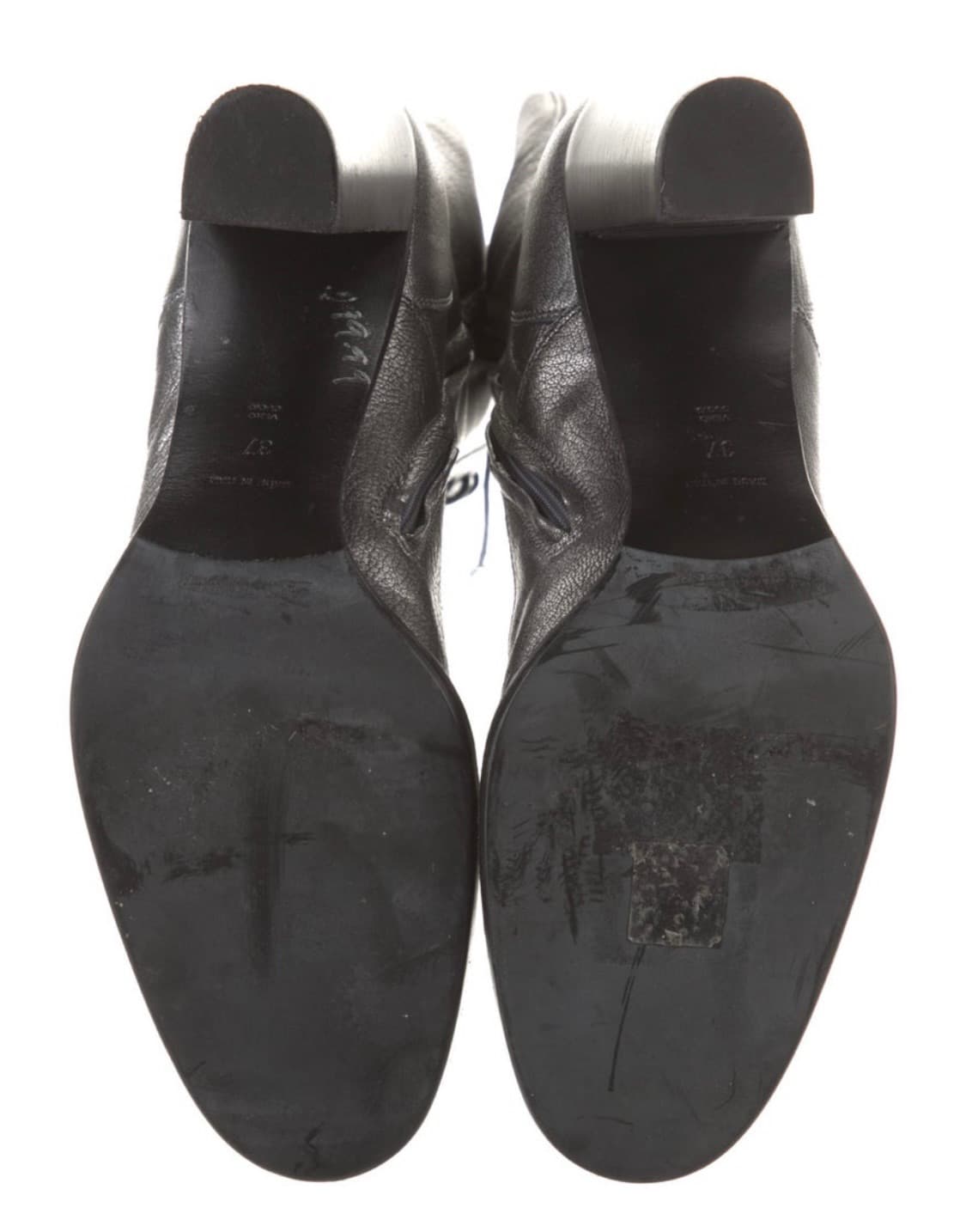 Jil sander 상품이미지3