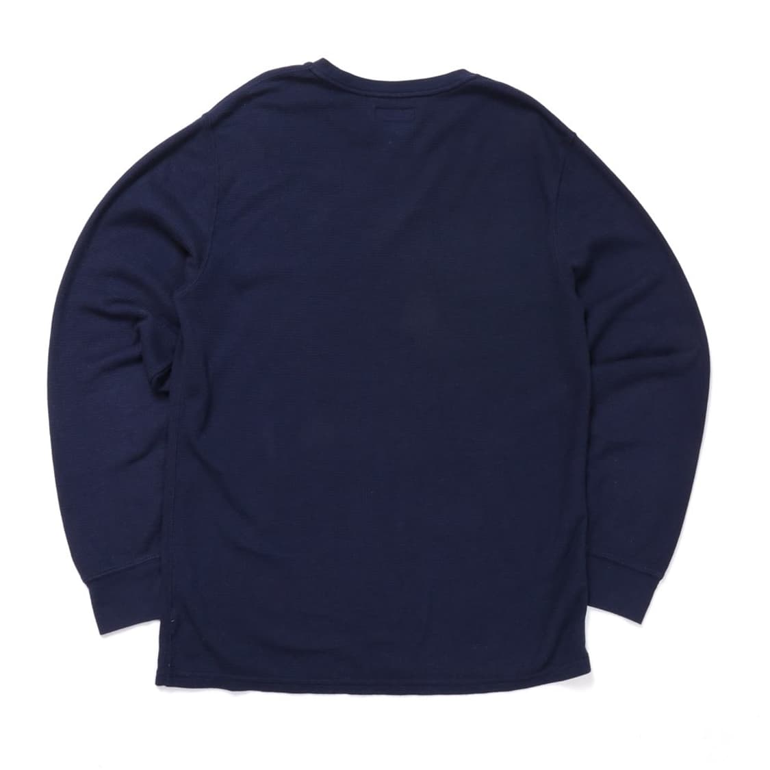 폴로 랄프로렌 Polo Ralph Lauren Bear Sleeve   상품이미지4