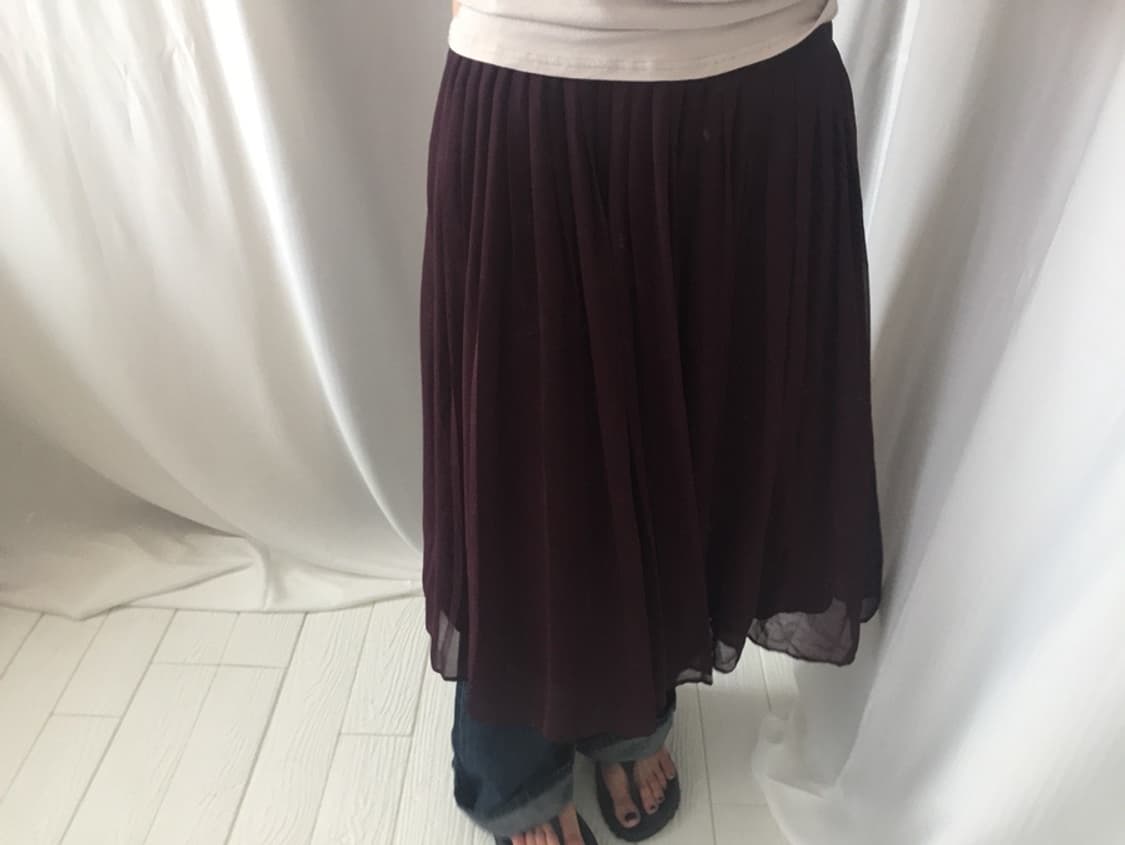 758. berry mist SK  상품이미지4