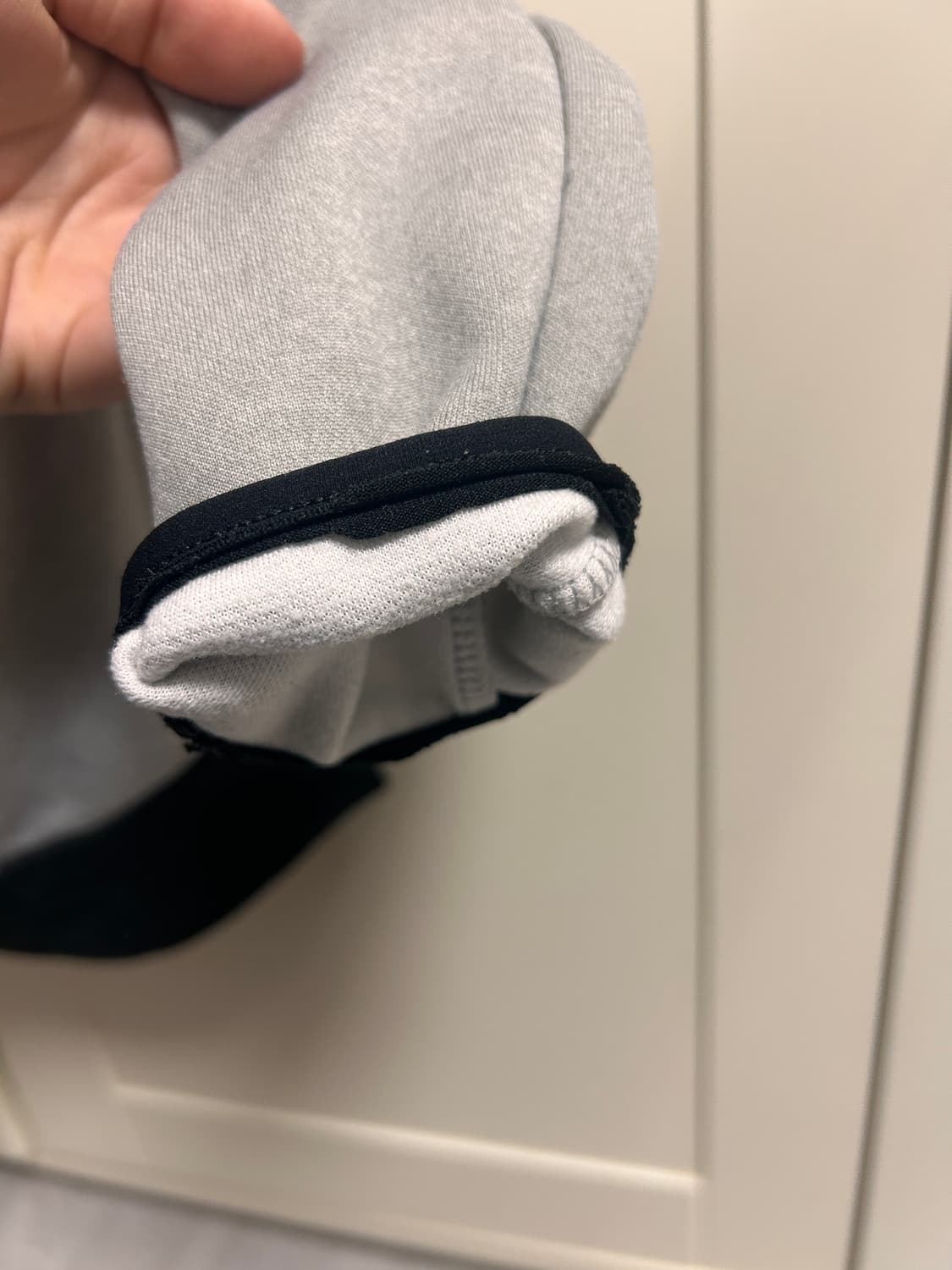 아디다스 후드집업 여성 85 xs 상품이미지6