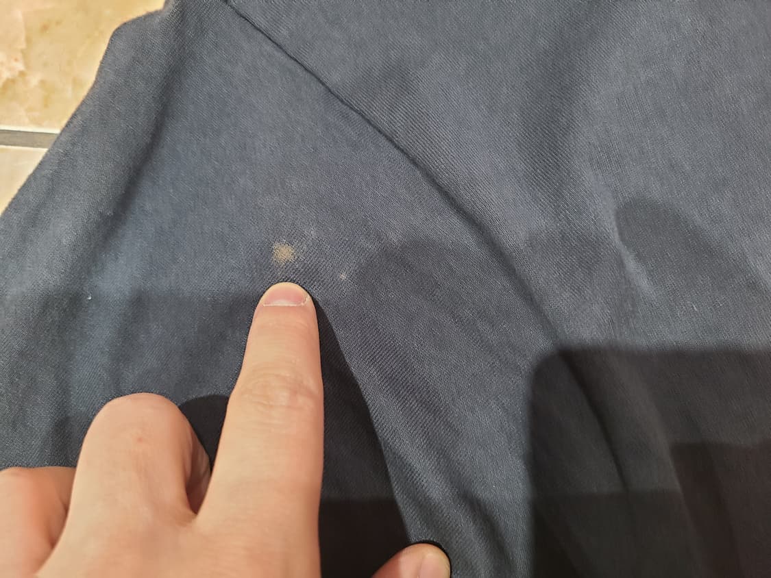 마이클잭슨 빈티지티셔츠 상품이미지7