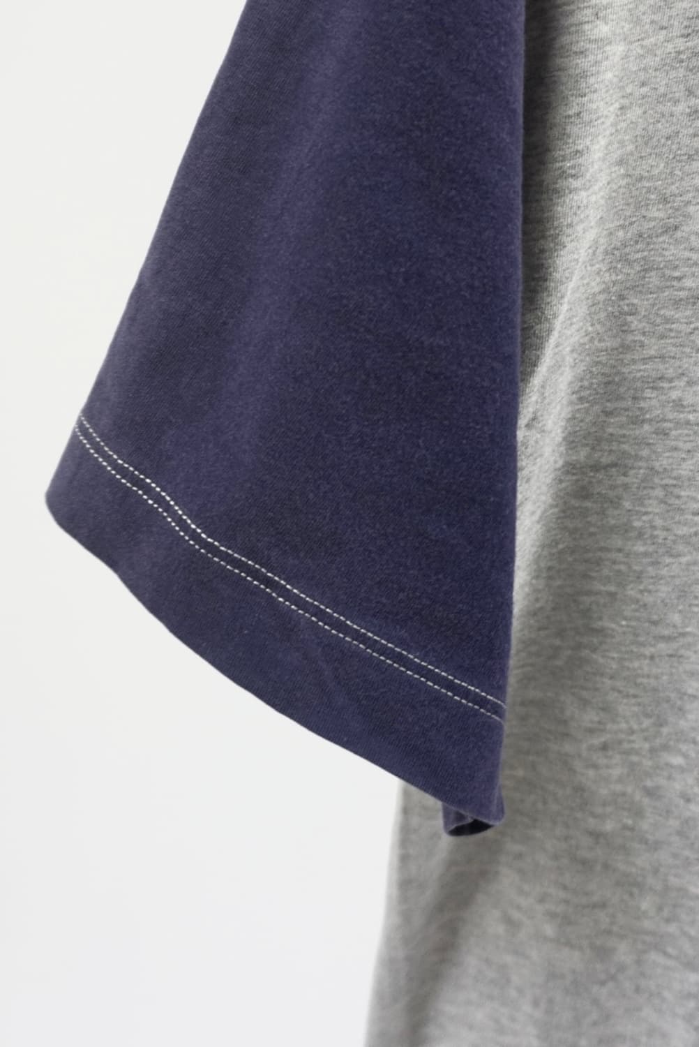Comme des Garcons Shirt t-shirt (S) 상품이미지7