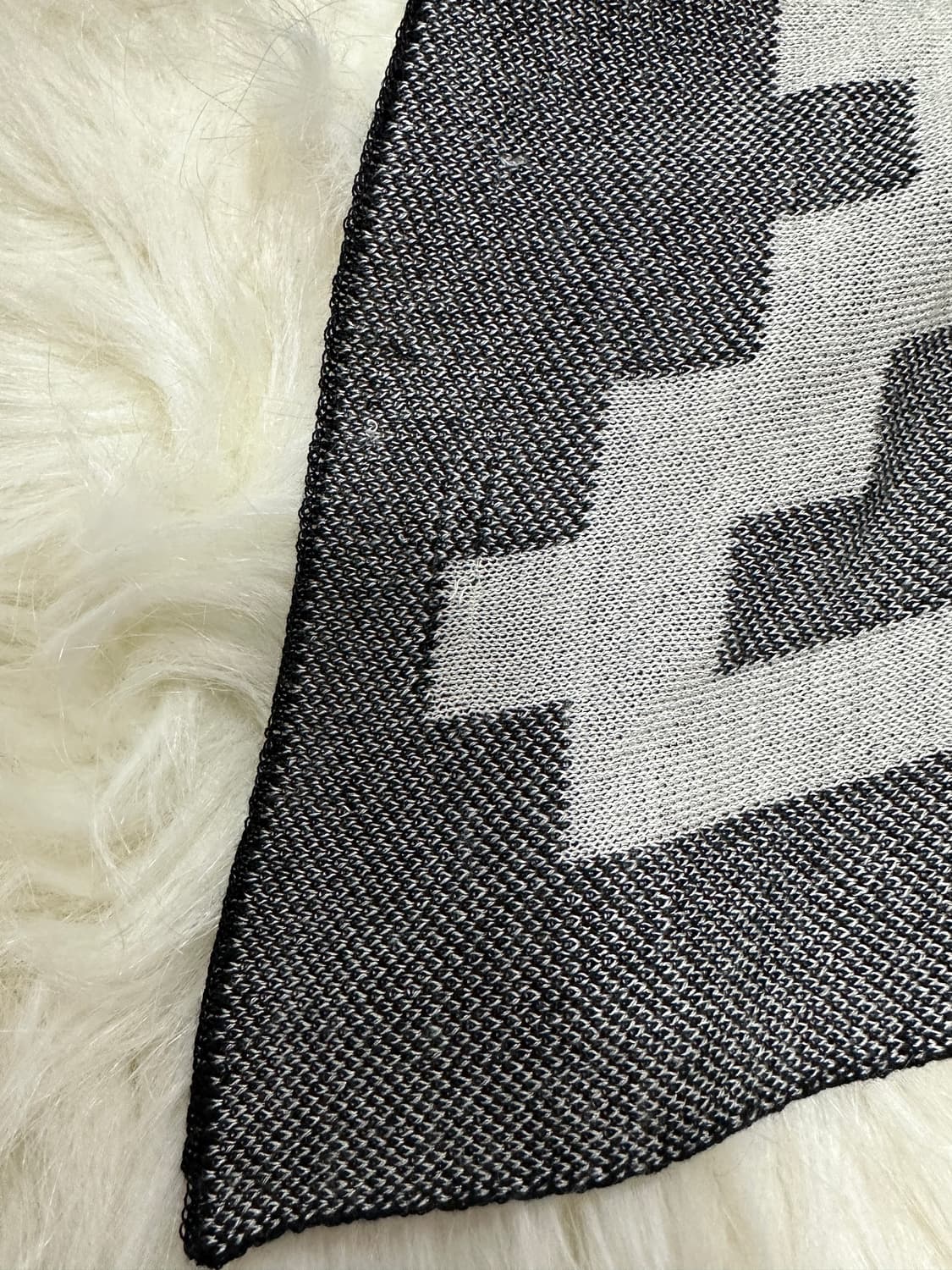 이세이미야케 라이오셀 가디건 상품이미지8