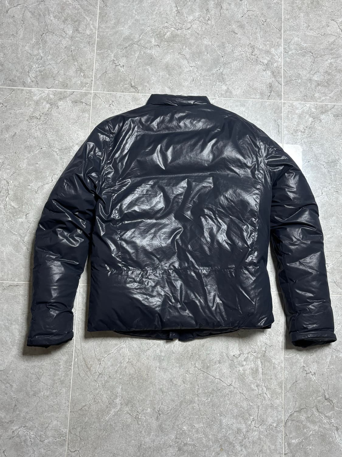 Bed j.w. Ford 상품이미지2