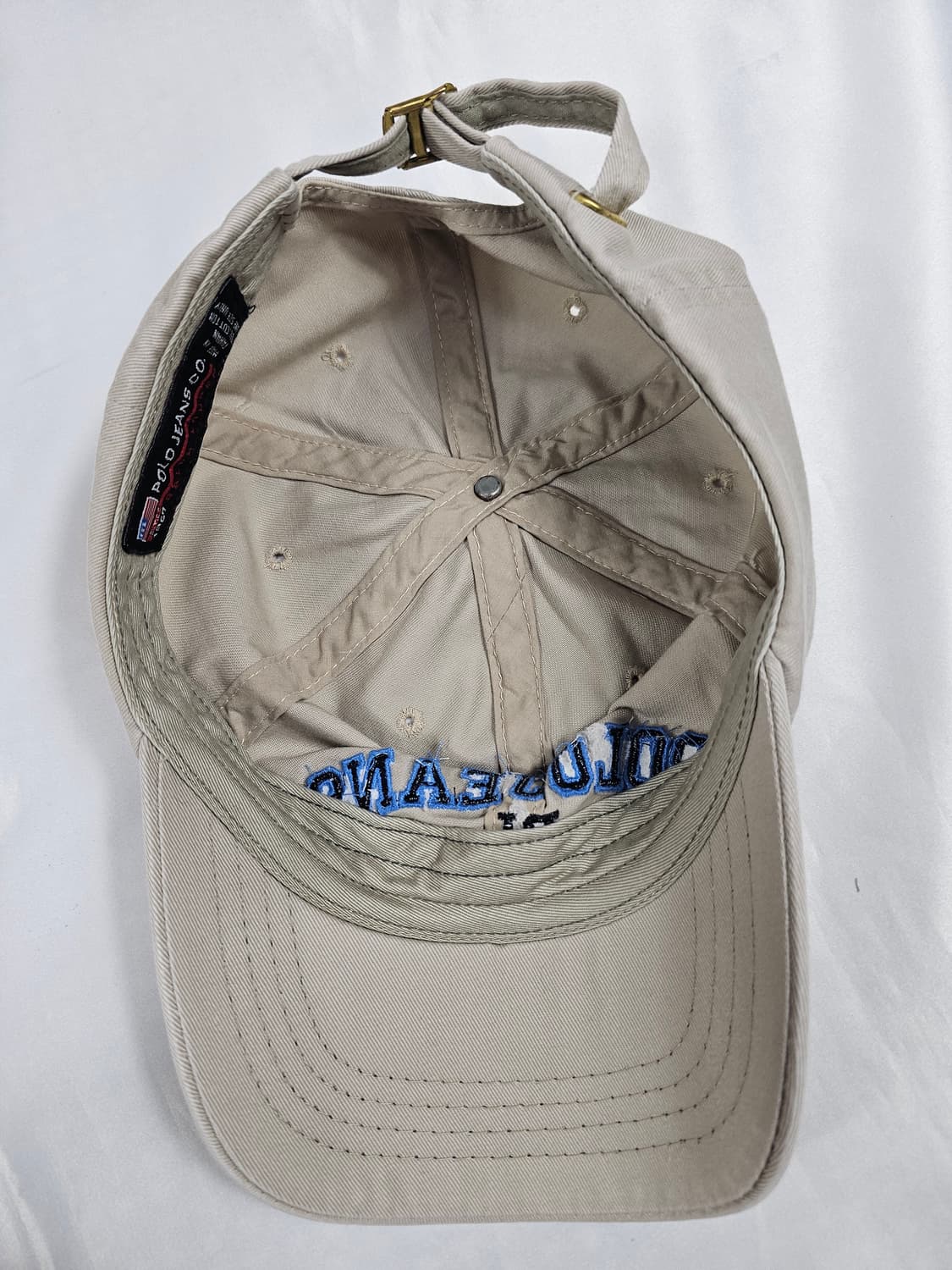 아베크롬비후드집업 상품이미지5