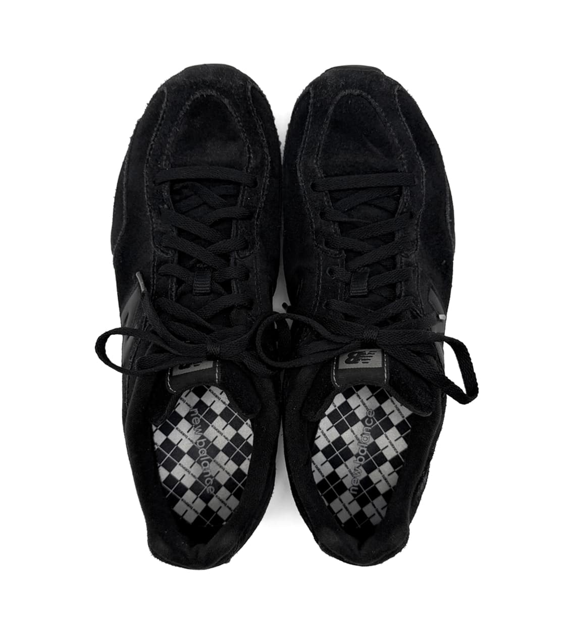 뉴발란스 442 상품이미지3