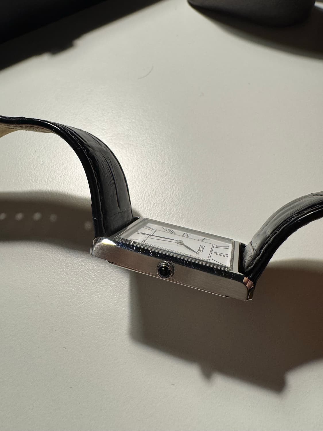 세이코 swr049 상품이미지5