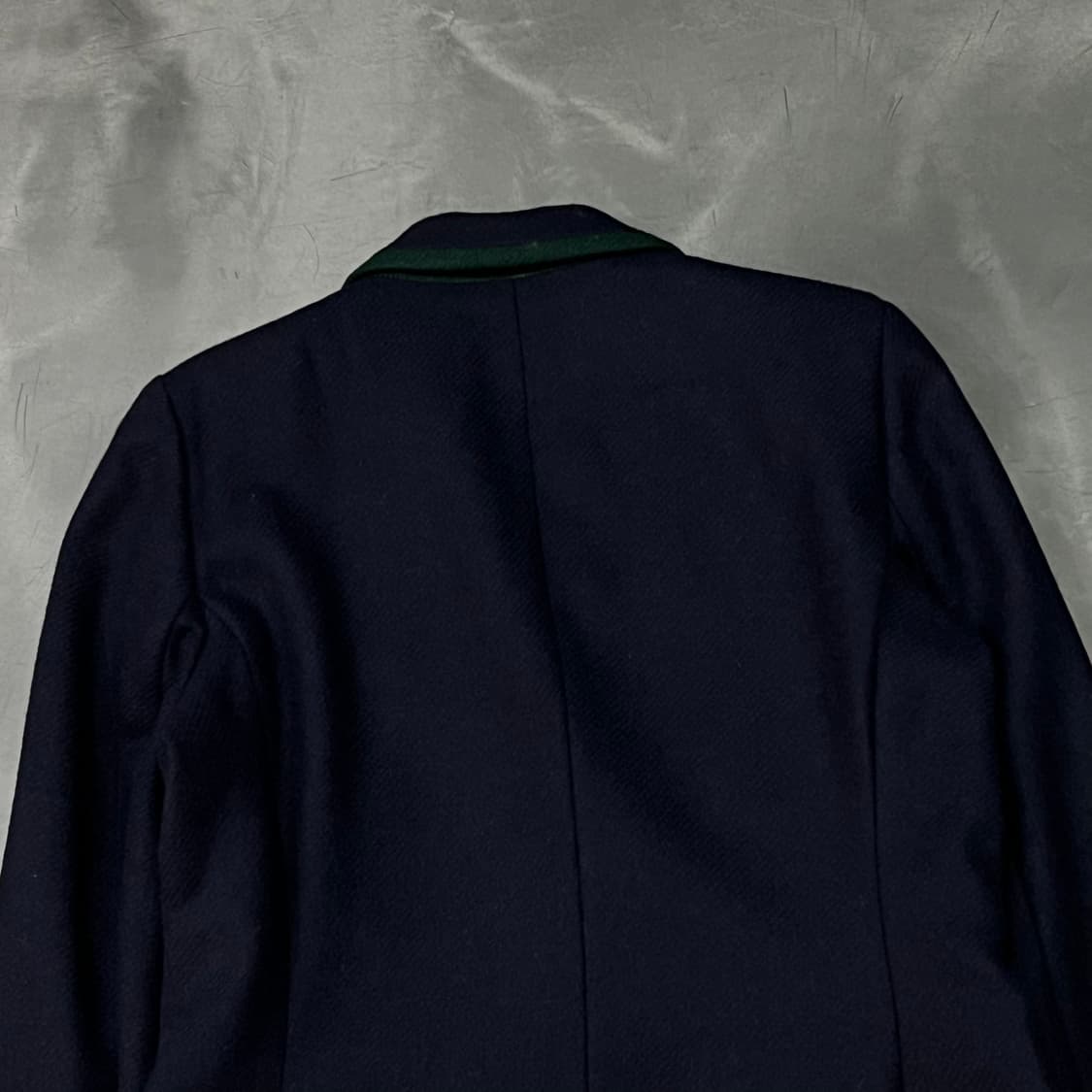  브룩스 브라더스 울 블레이저 y14431 상품이미지4