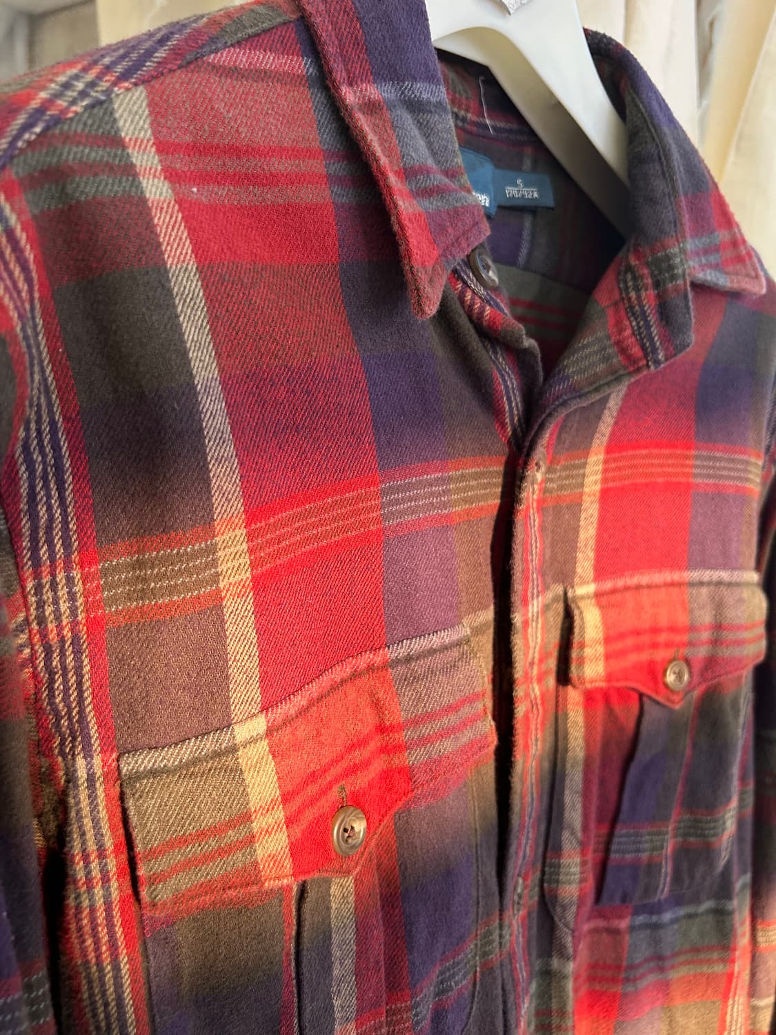 폴로랄프로렌셔츠( Polo Ralph Lauren) 상품이미지2