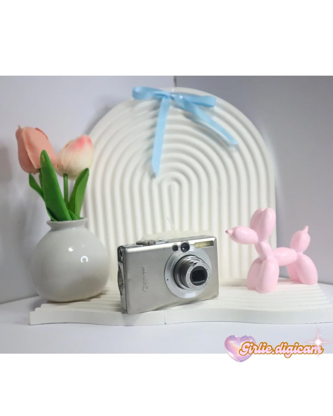 연예인, 핫인스타,유튜버 픽!) 캐논 익시70 / 익서스60 상품이미지2