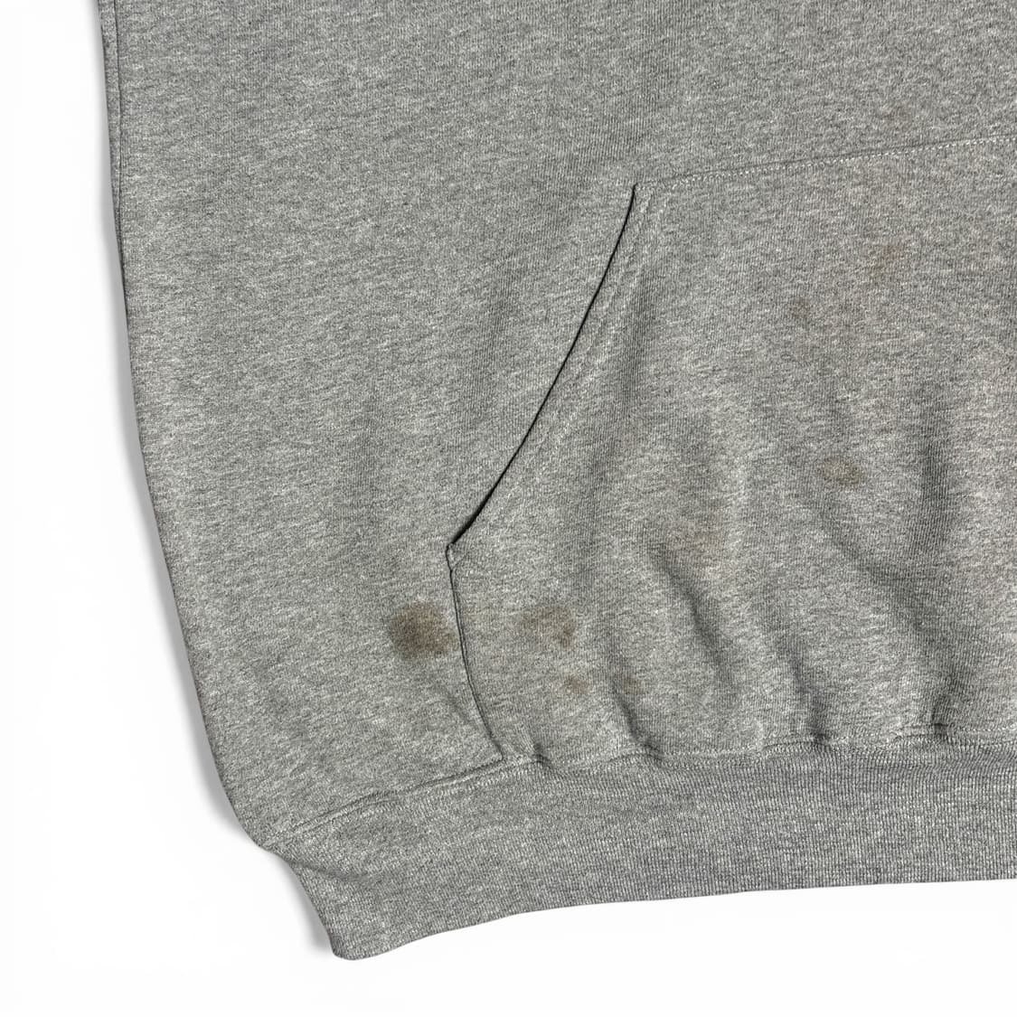 러셀애슬레틱 래글런 후드티 상품이미지4