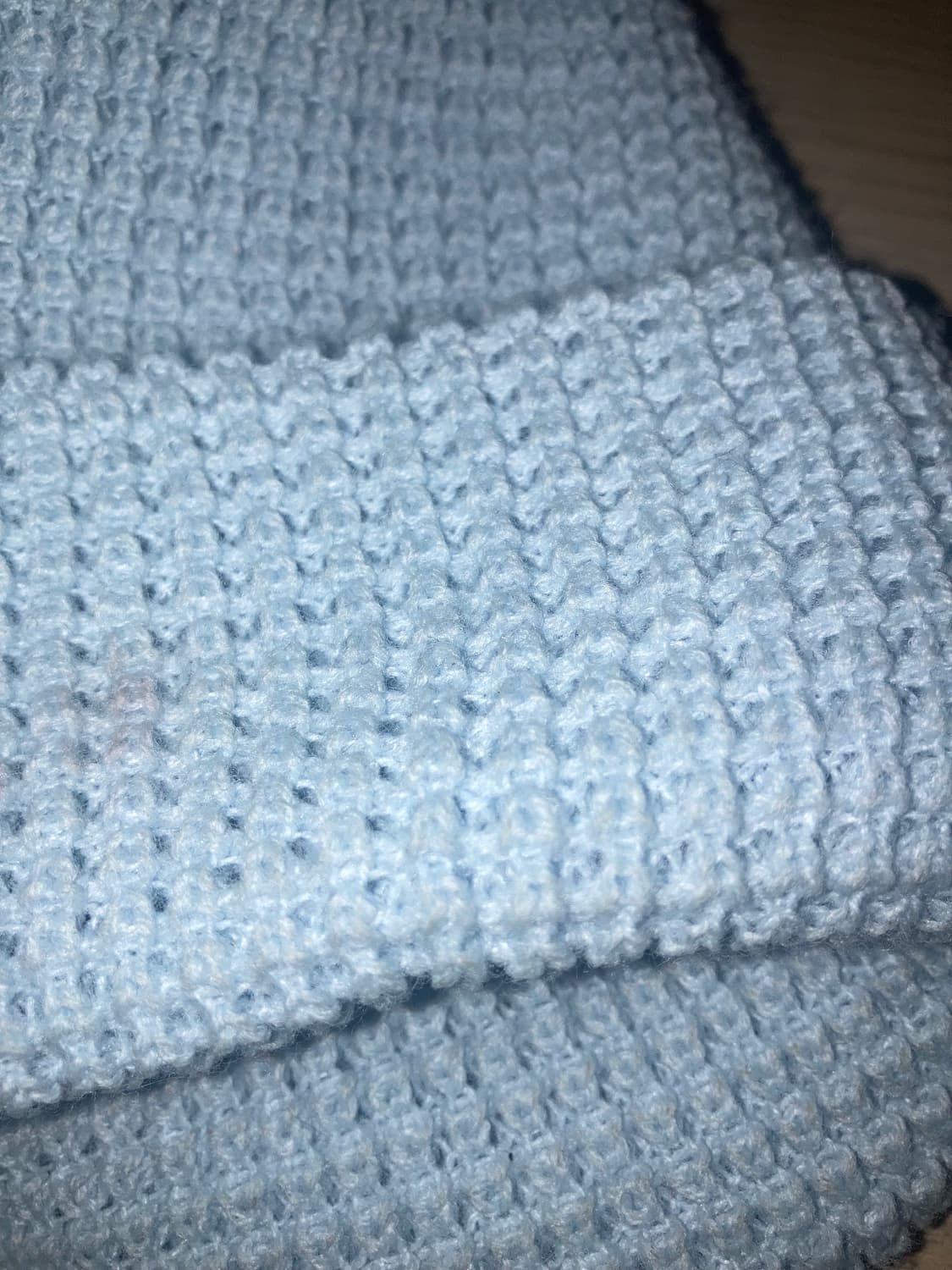 Palace Skateboard Beanie 상품이미지3