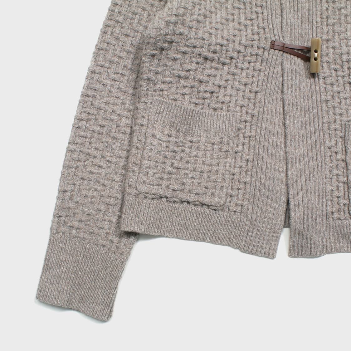 SCAPA 상품이미지3