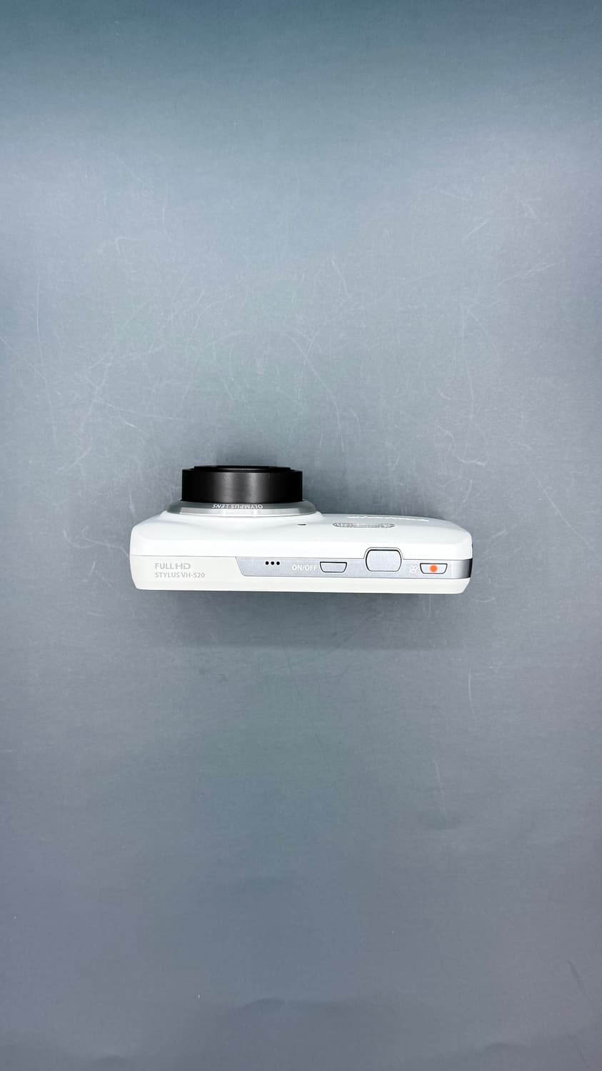 뷰티,뽀용필터) 올림푸스 VH-520 디카 빈티지 소니 캐논 니콘 상품이미지2