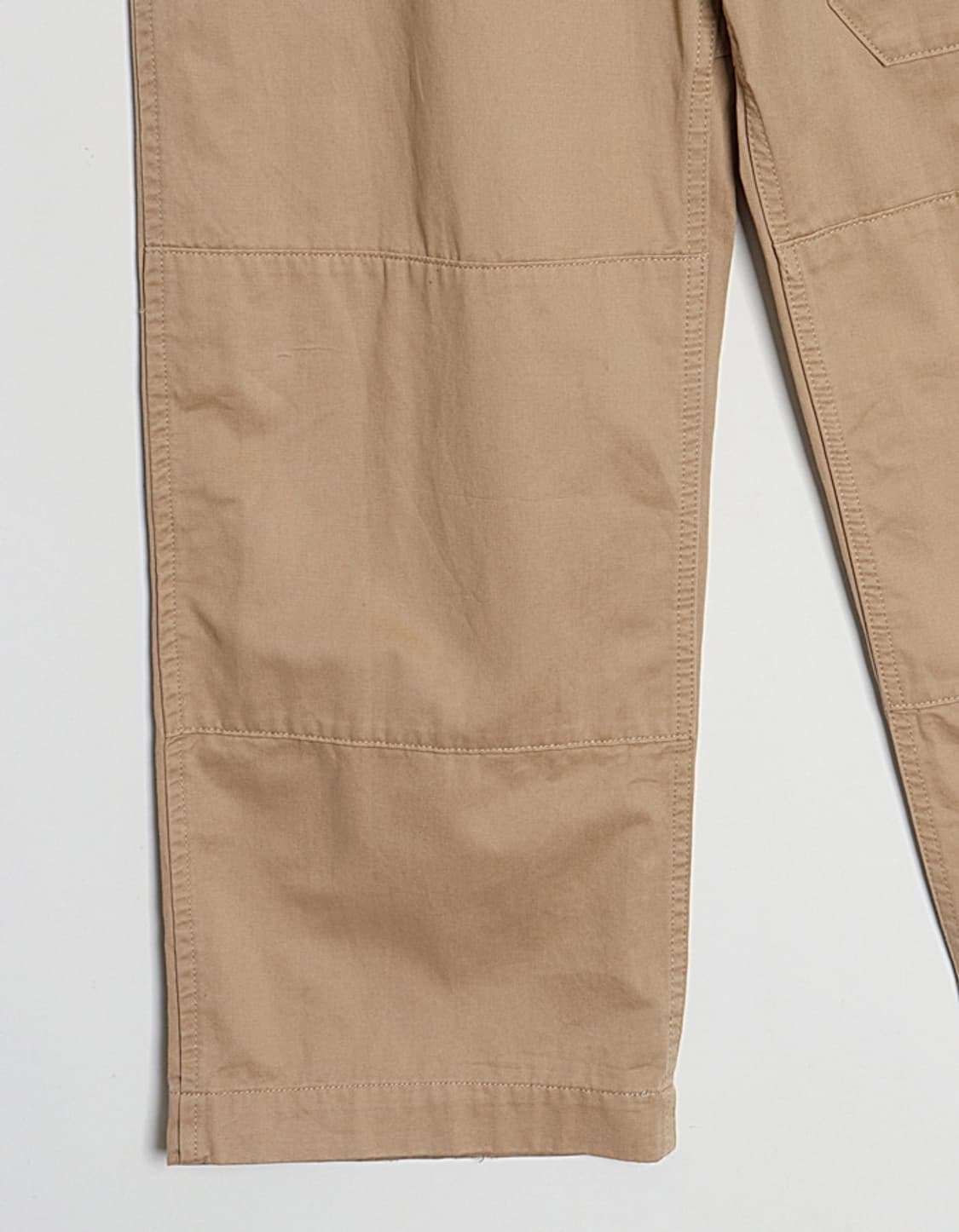 SAS DRAB OVER TROUSERS (31~33) 상품이미지5