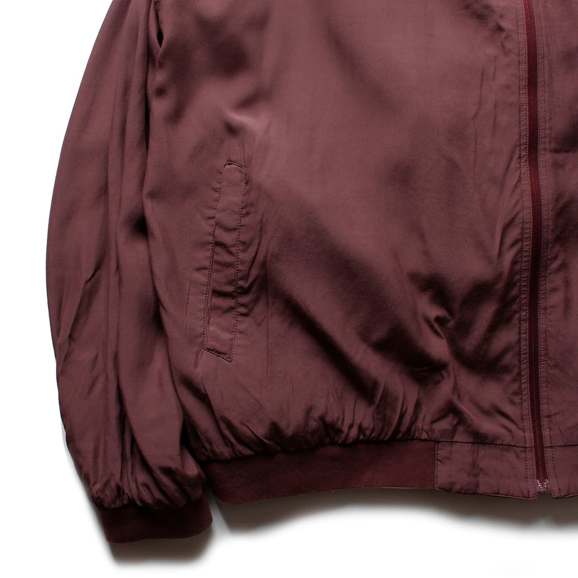 YOKE 상품이미지2