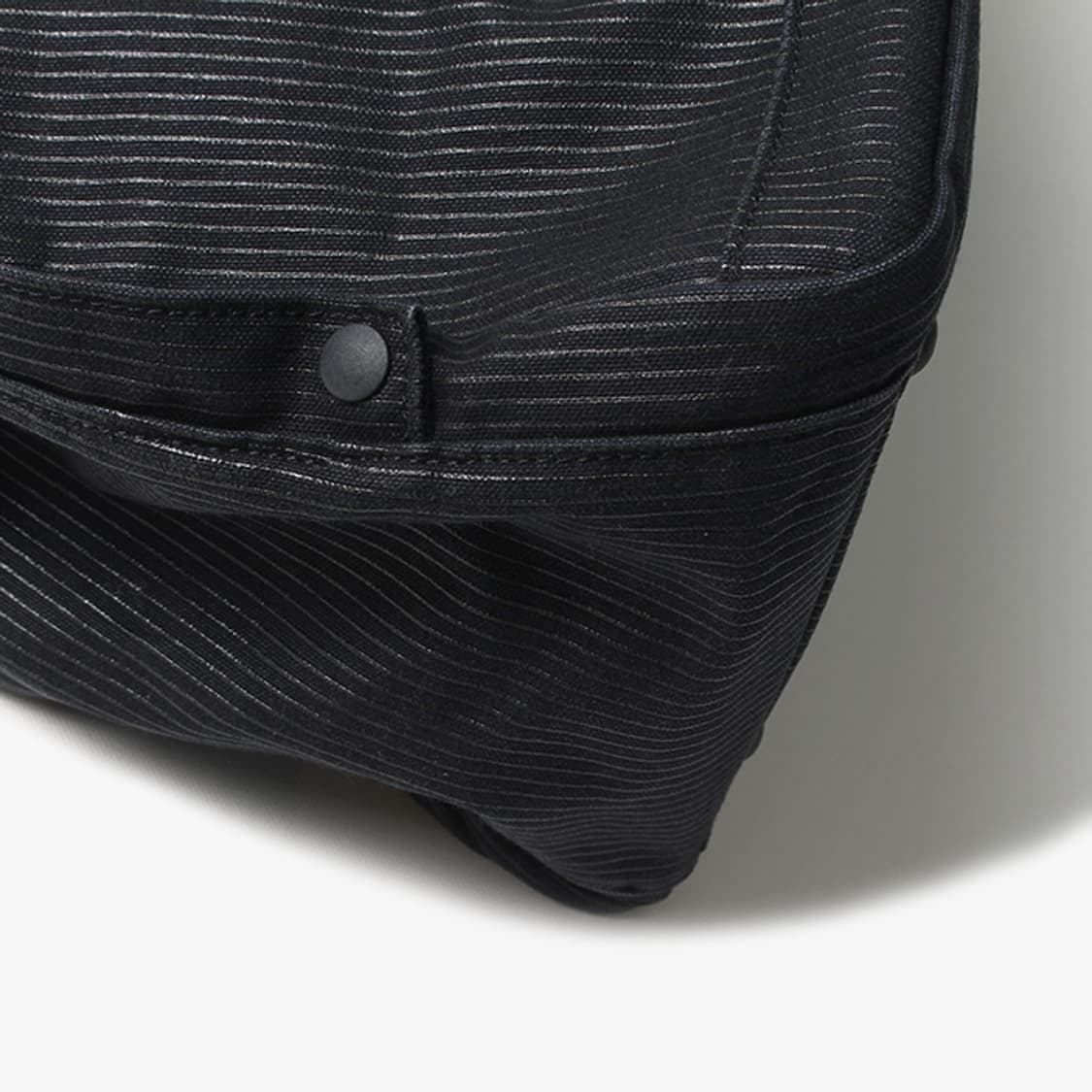 PORTER "Stripe Tote Bag" 상품이미지4