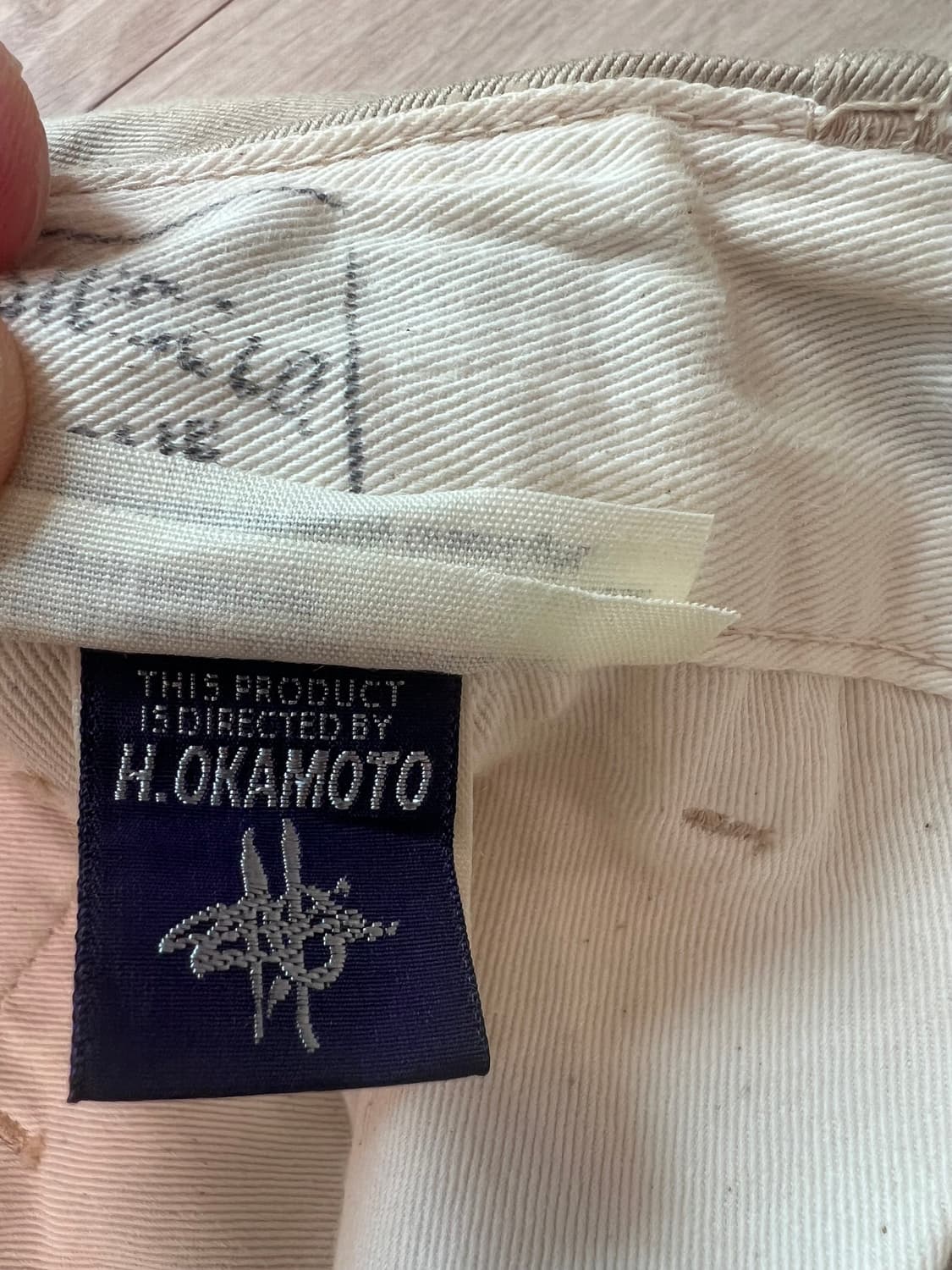 토이즈 맥코이 / 맥퀸치노 / 36 상품이미지8