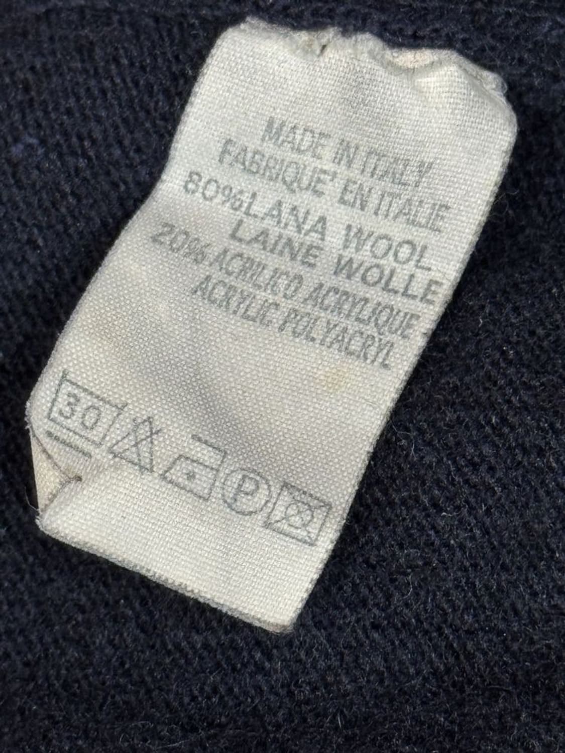 이스트하버서플러스 가디건 상품이미지6