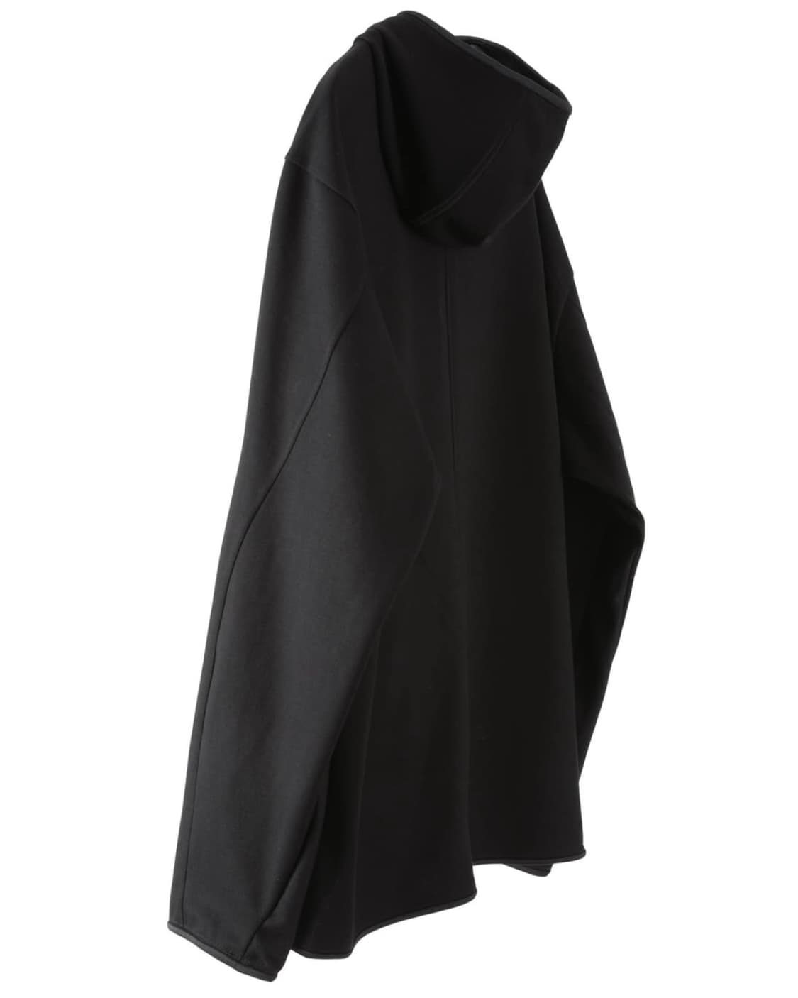 5.1 right hoodie 상품이미지3