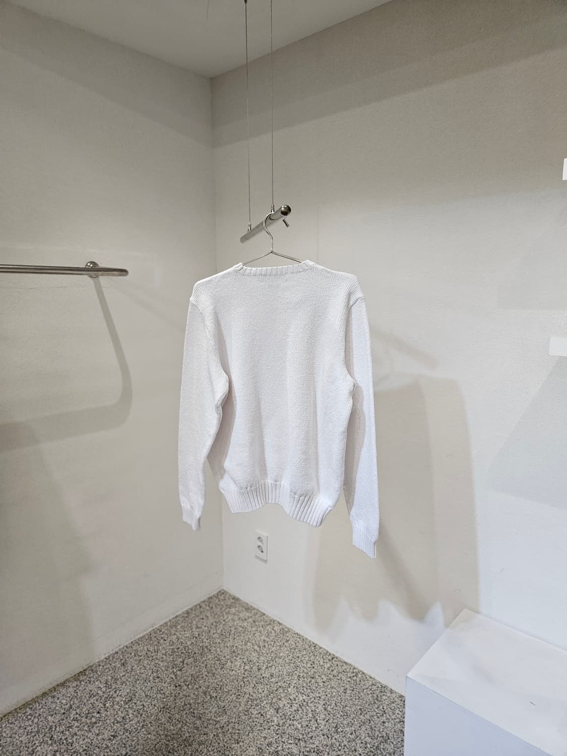 폴로랄프로렌 니트 스웨터 상품이미지3