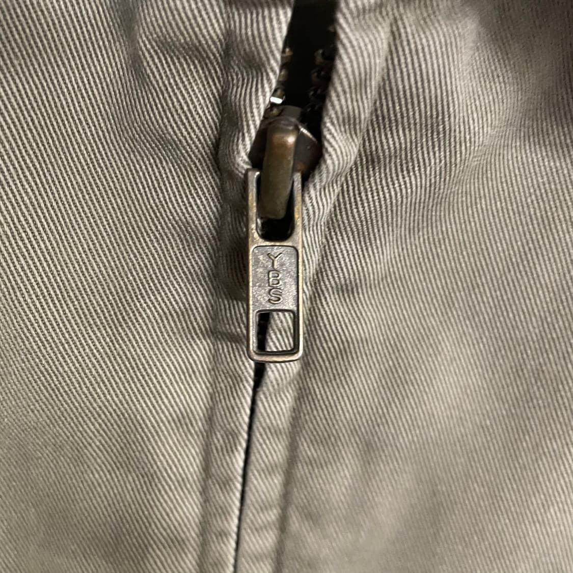 90s 폴로랄프로렌 스윙톱자켓 상품이미지7