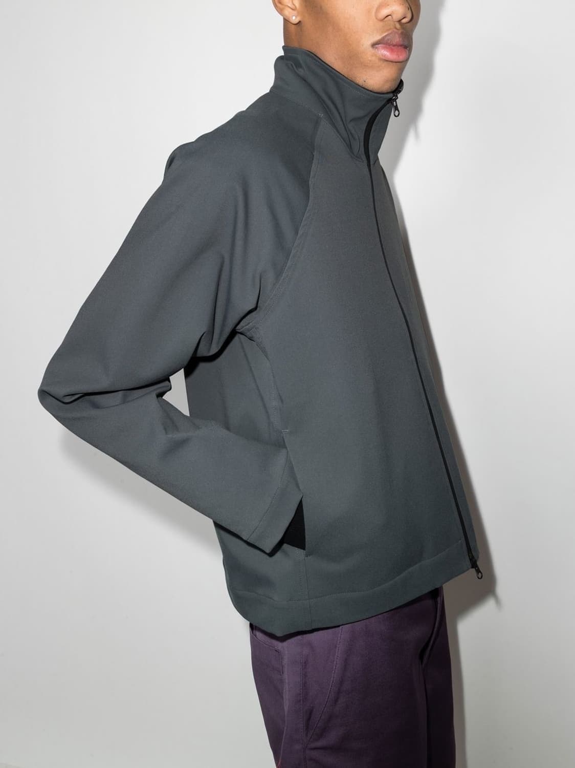 Gr10k roan jacket 상품이미지7