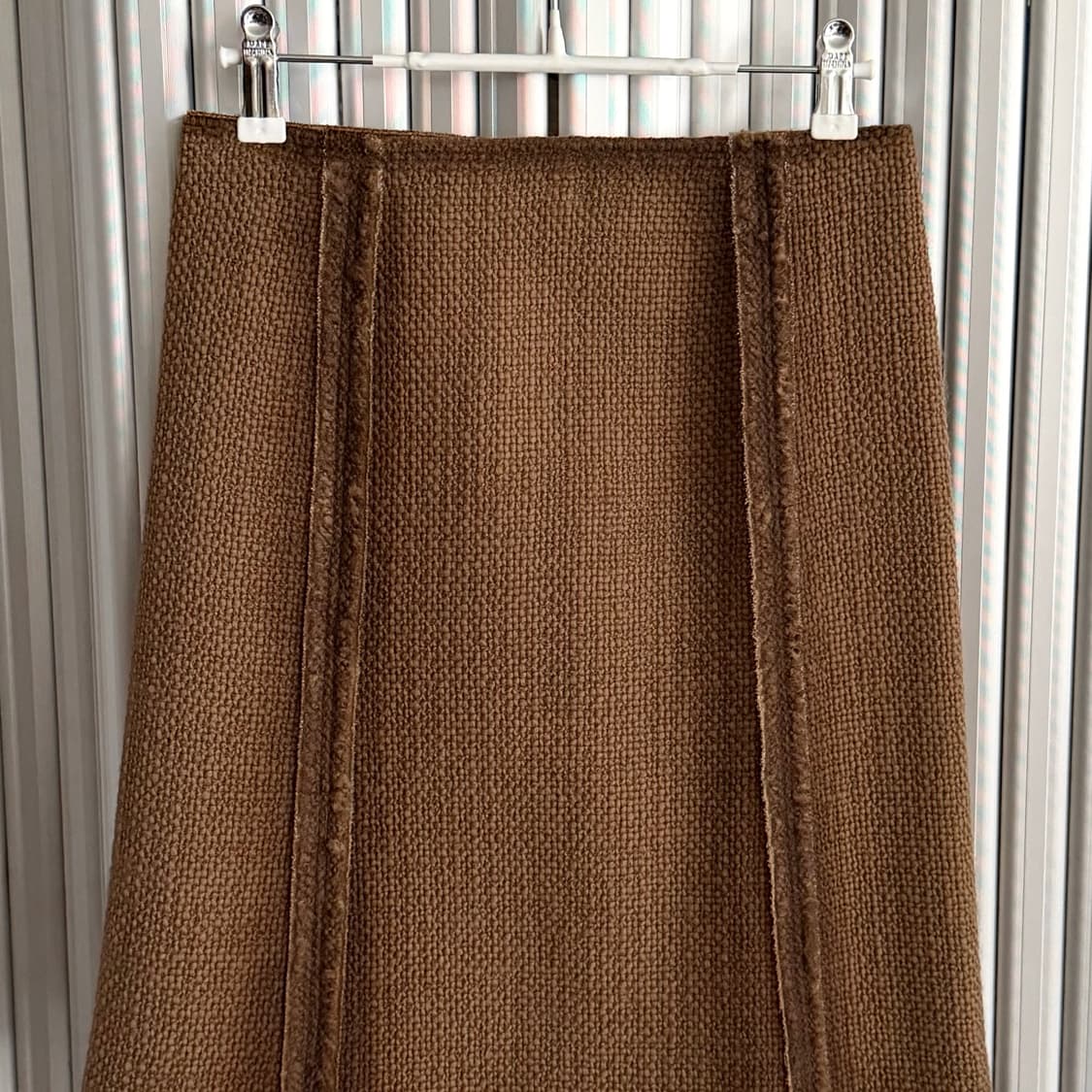 Prada skirt  상품이미지2