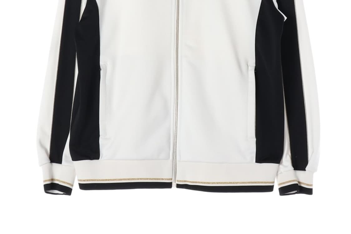 리복 트랙탑 L 상품이미지4