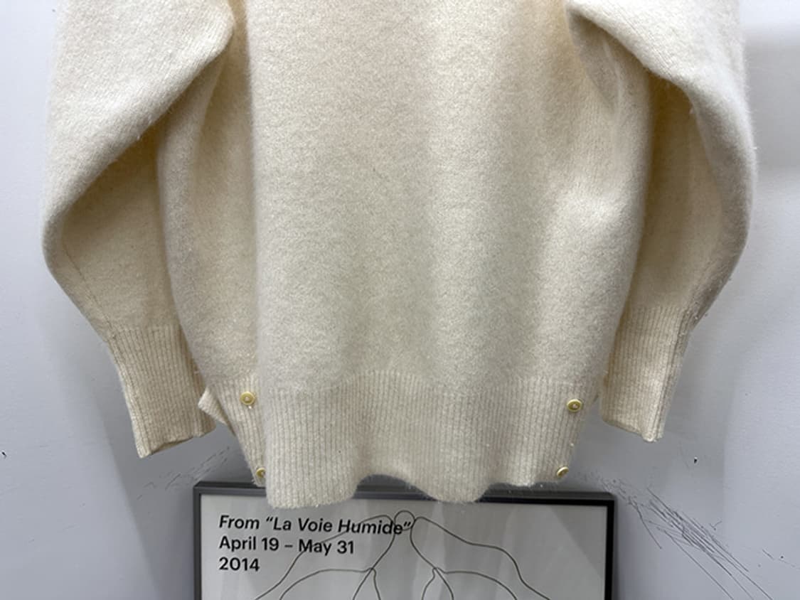 Y'S for YOHJI YAMAMOTO (L) 상품이미지6