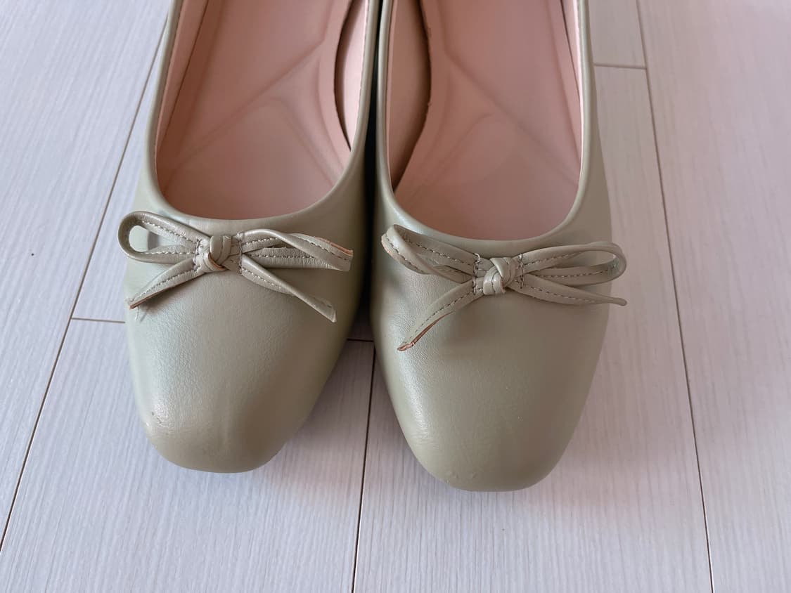 착한구두 상품이미지2