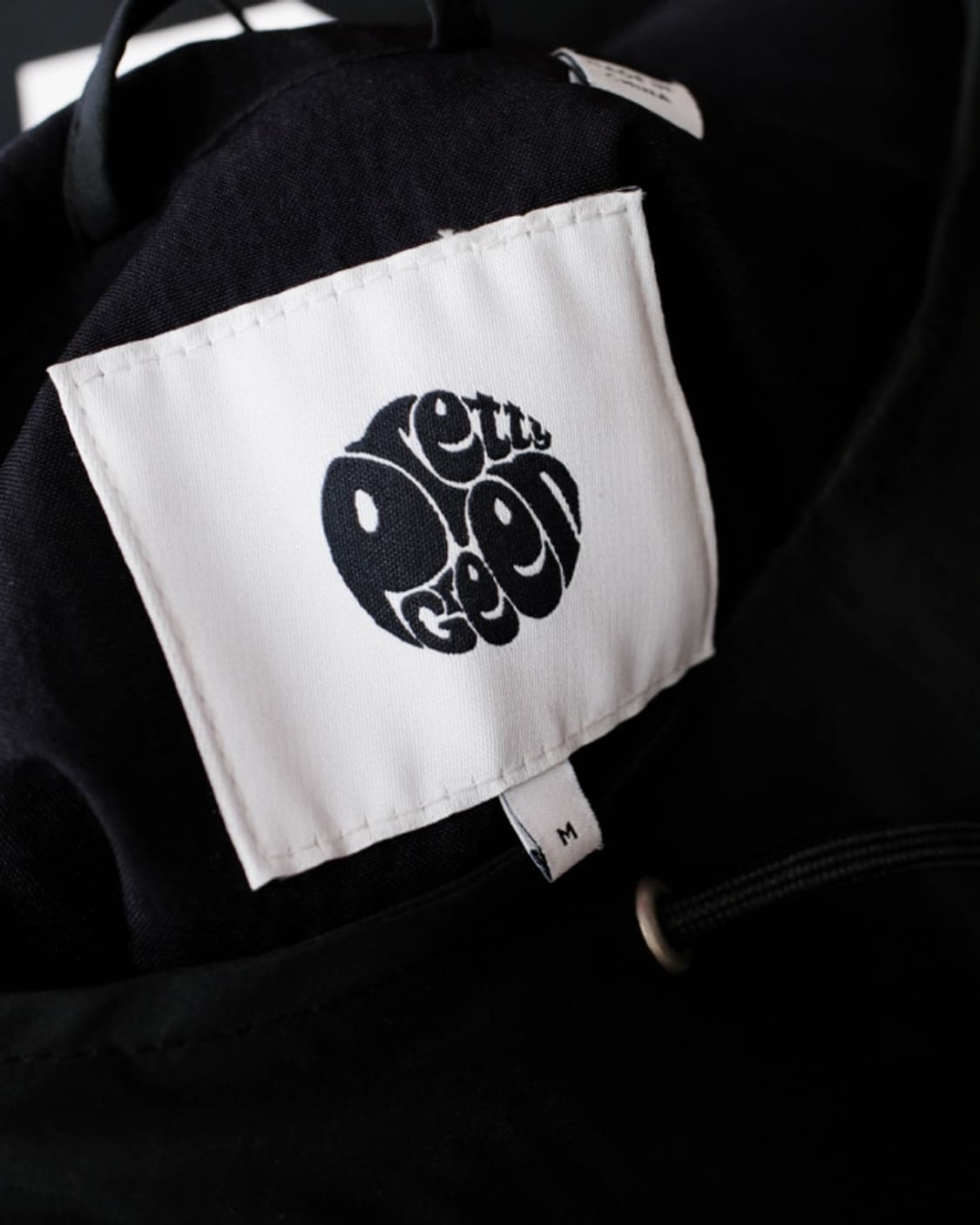 Pretty Green 상품이미지8