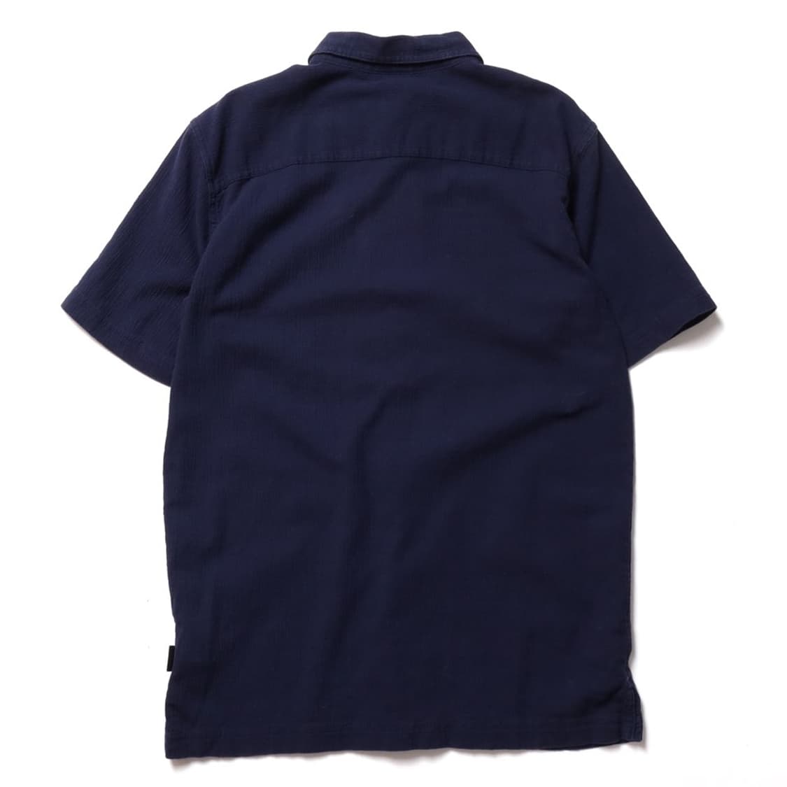 파타고니아 Patagonia Men’s A/C Shirt 
 상품이미지4