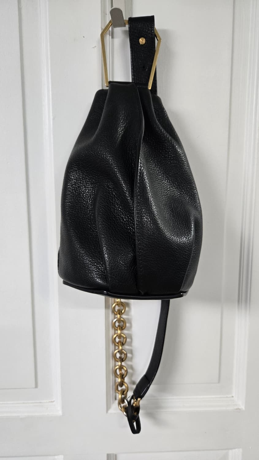 루에브르 트럼펫 가방 상품이미지2