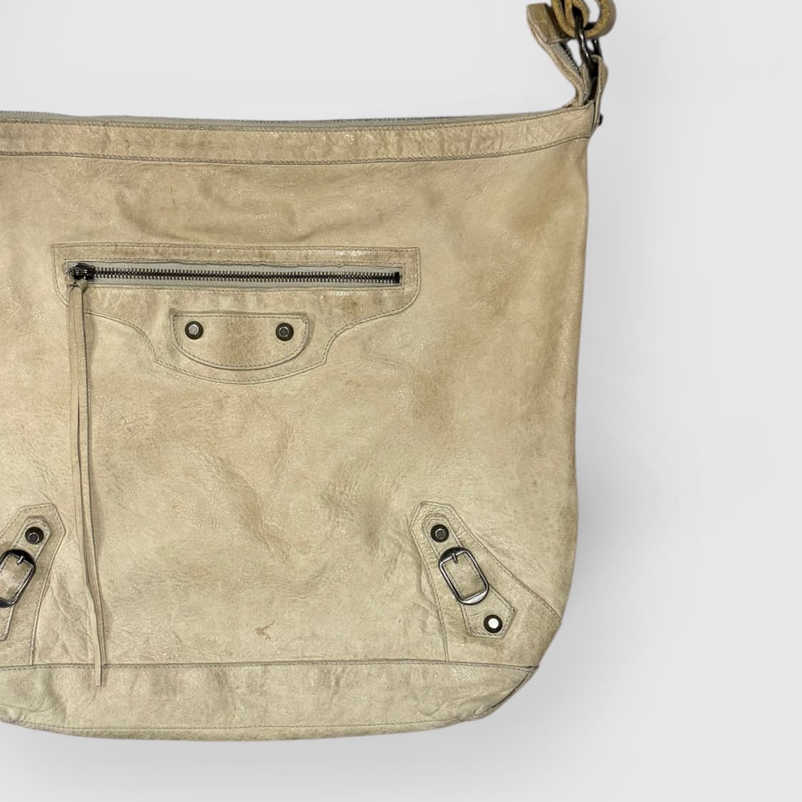 Balenciaga bag 상품이미지2