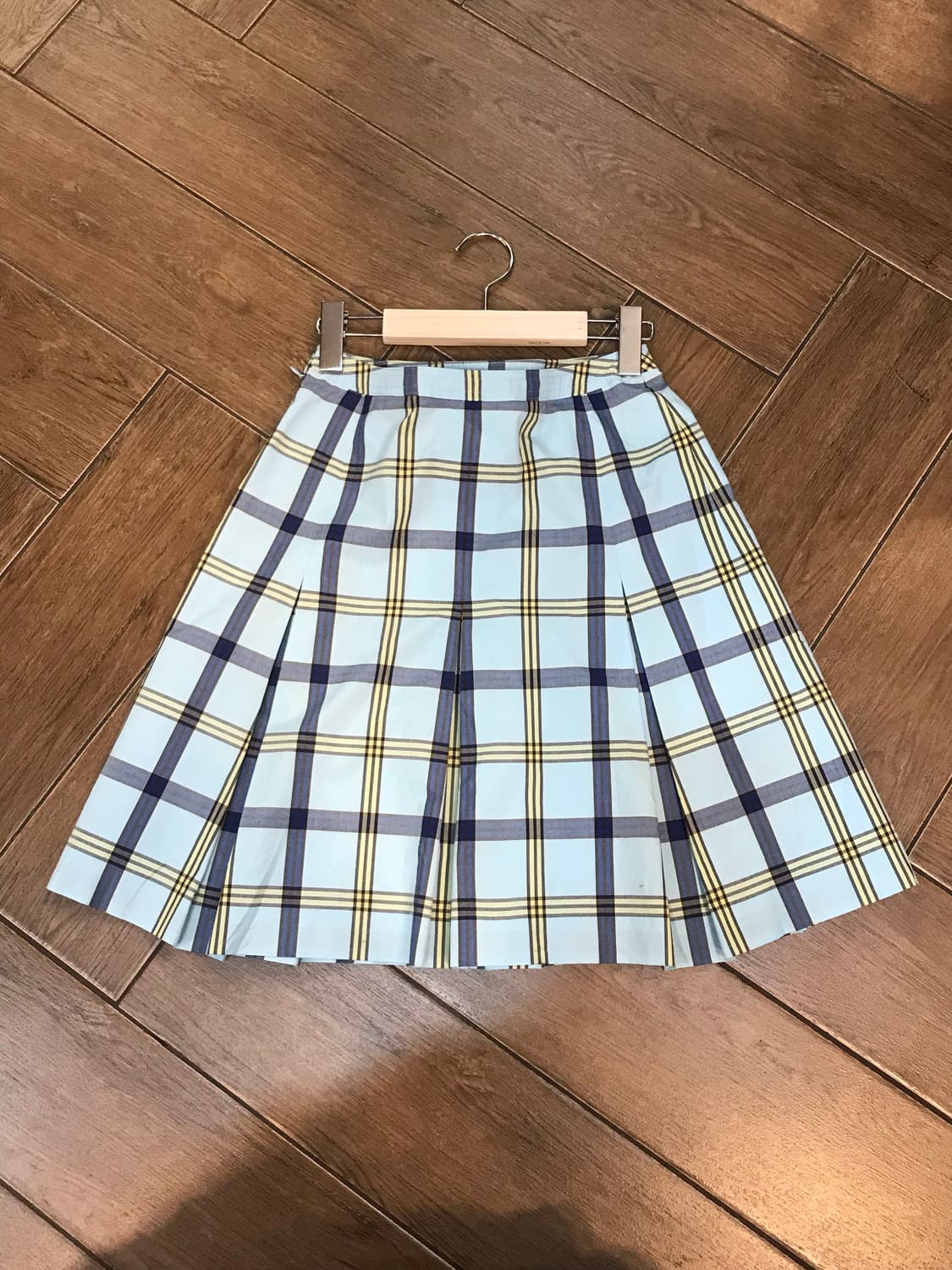 네이비 프레피 코디 세트 🤍 상품이미지7