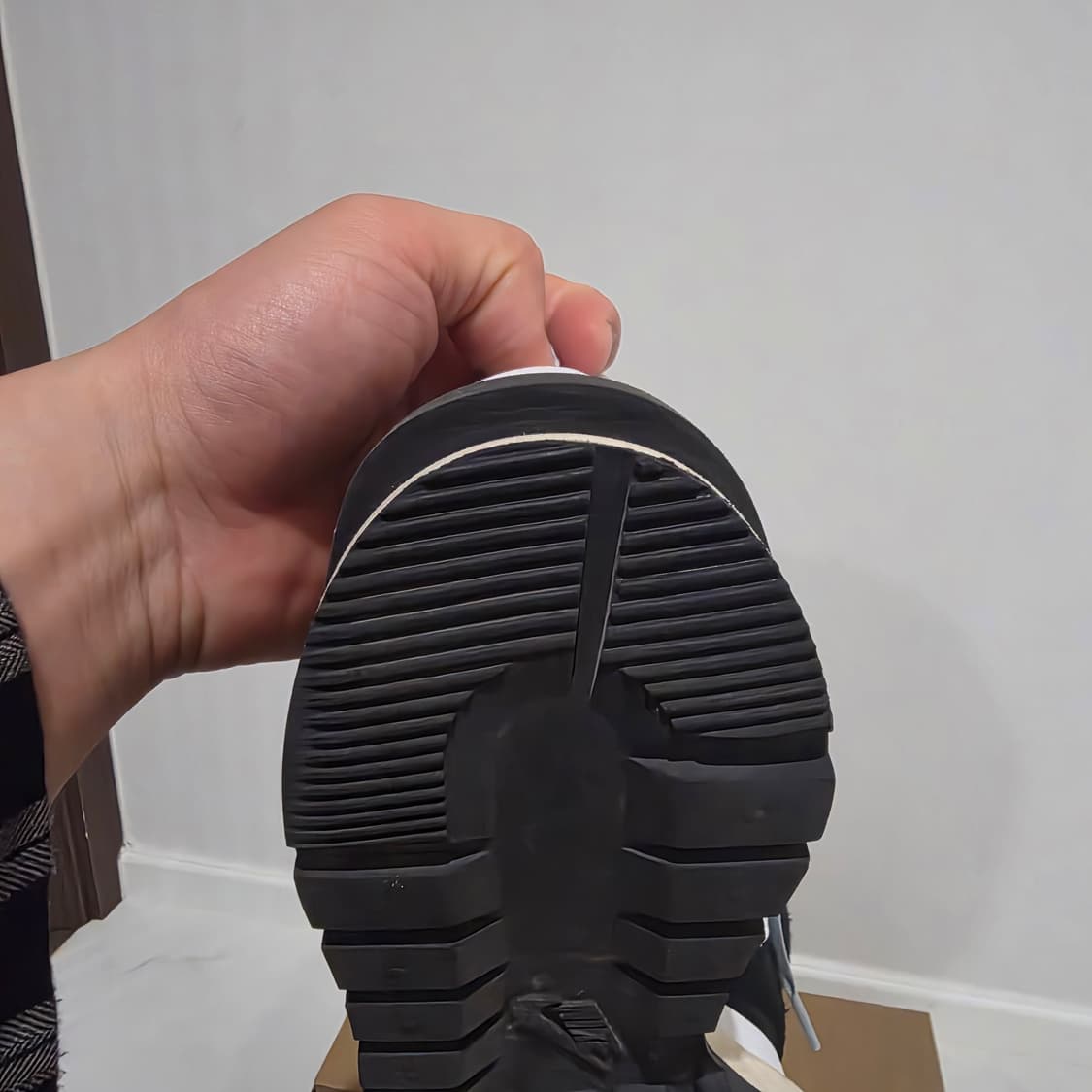 사카이 x 베이퍼와플  상품이미지3