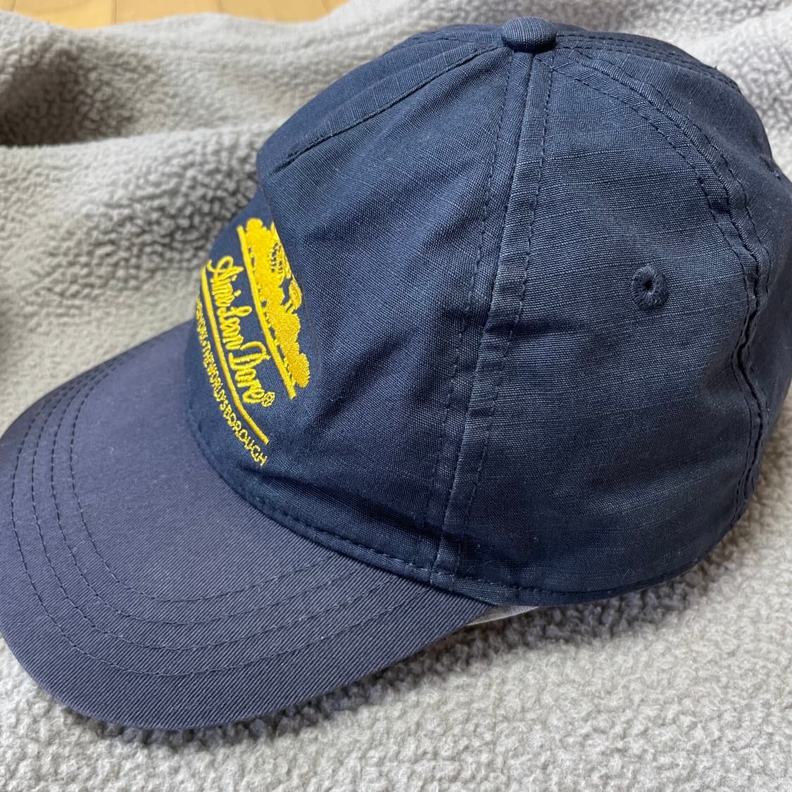 에임레온도르 모자 상품이미지4