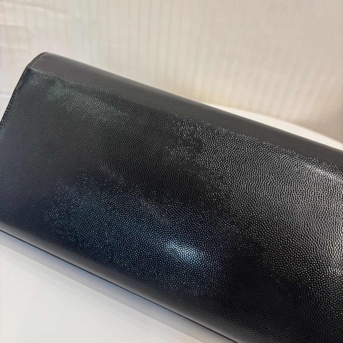 정품 생로랑 케이트 클러치백   상품이미지6