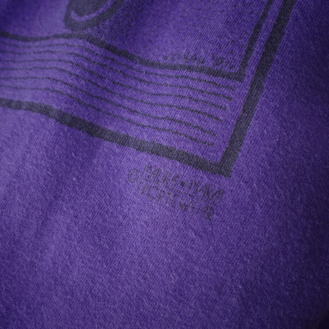 Hanes / Usa Made 상품이미지4