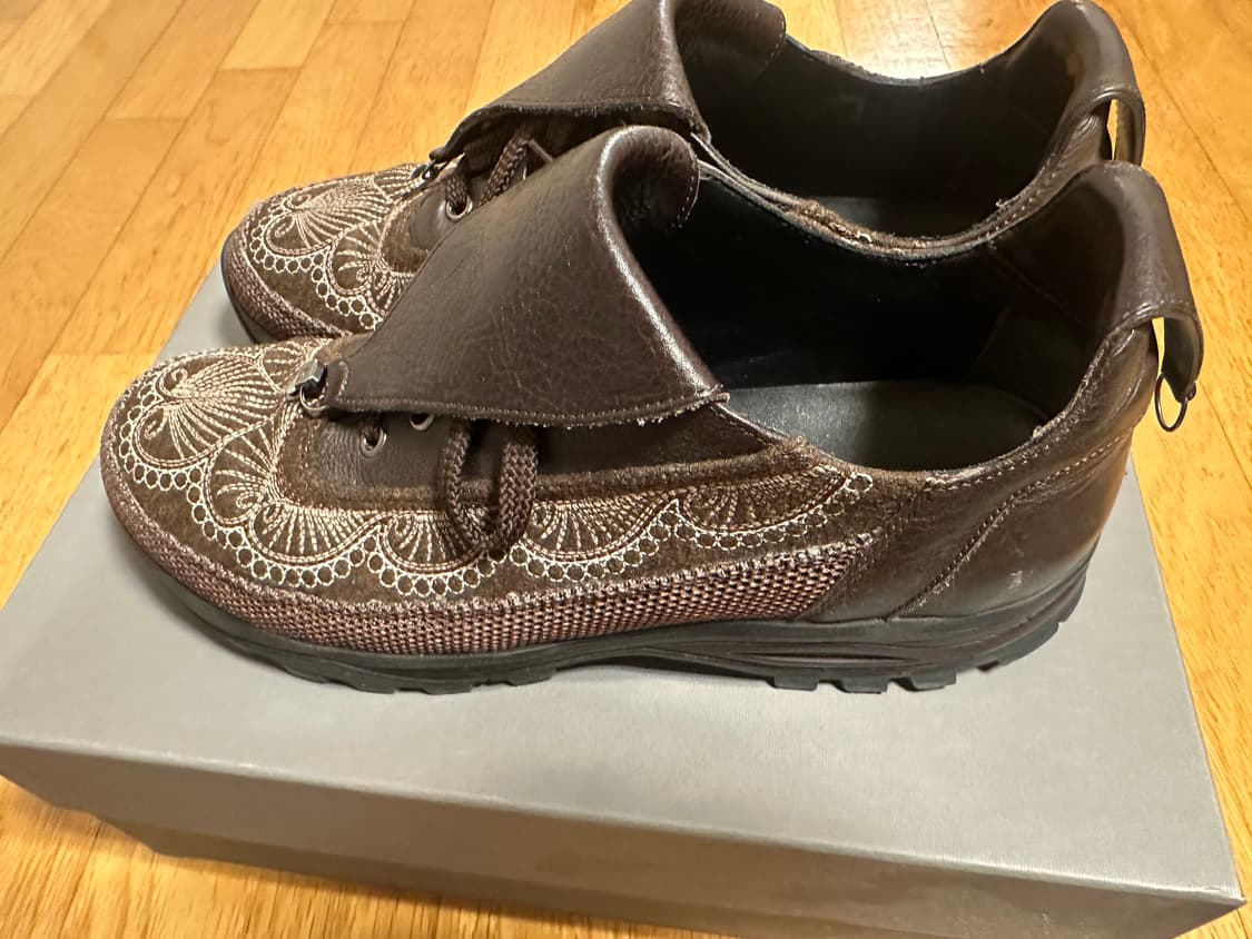 키코 코스타디노브 찰리스 42 풀구성 상품이미지4