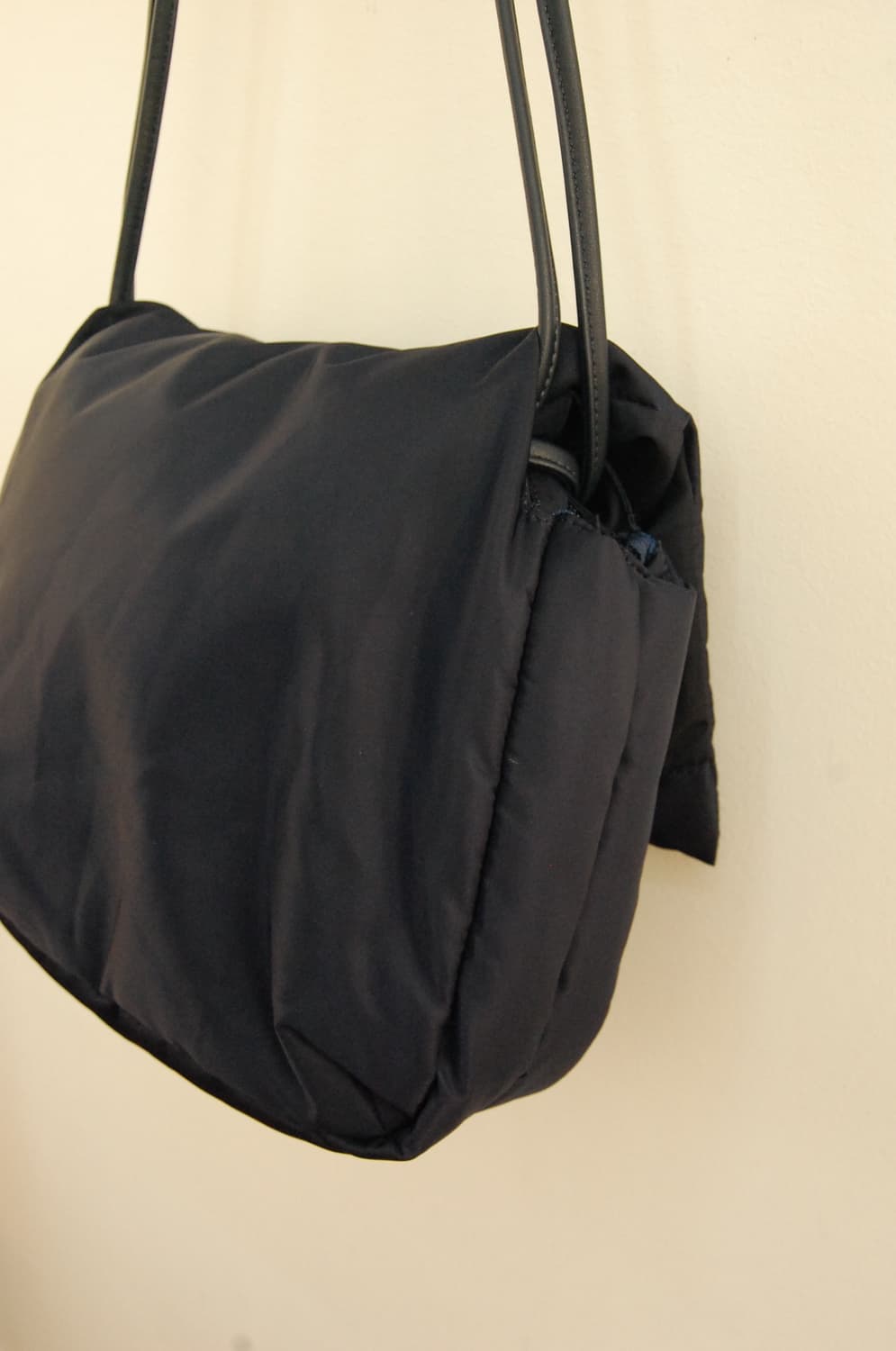 Salle de bal padded bag 상품이미지5