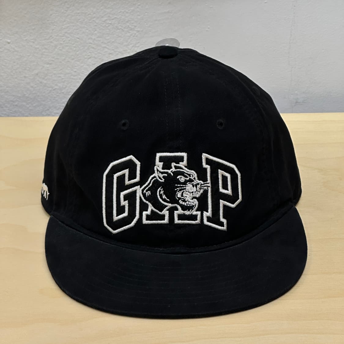 [F] 갭 X BKC 재규어 캡 상품이미지2