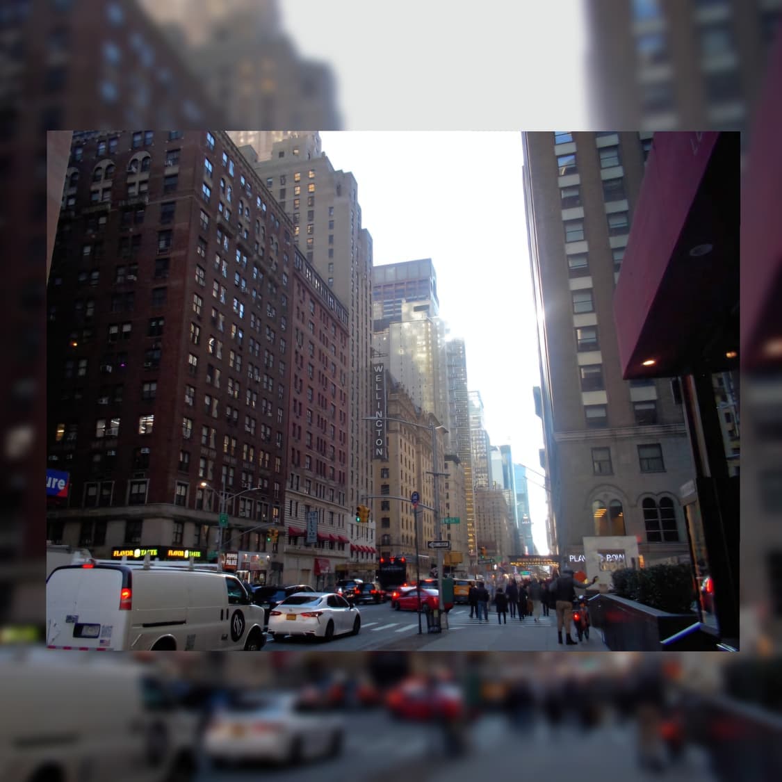 초미품 니콘 쿨픽스s01 블랙 (nikon coolpix s01) 상품이미지4