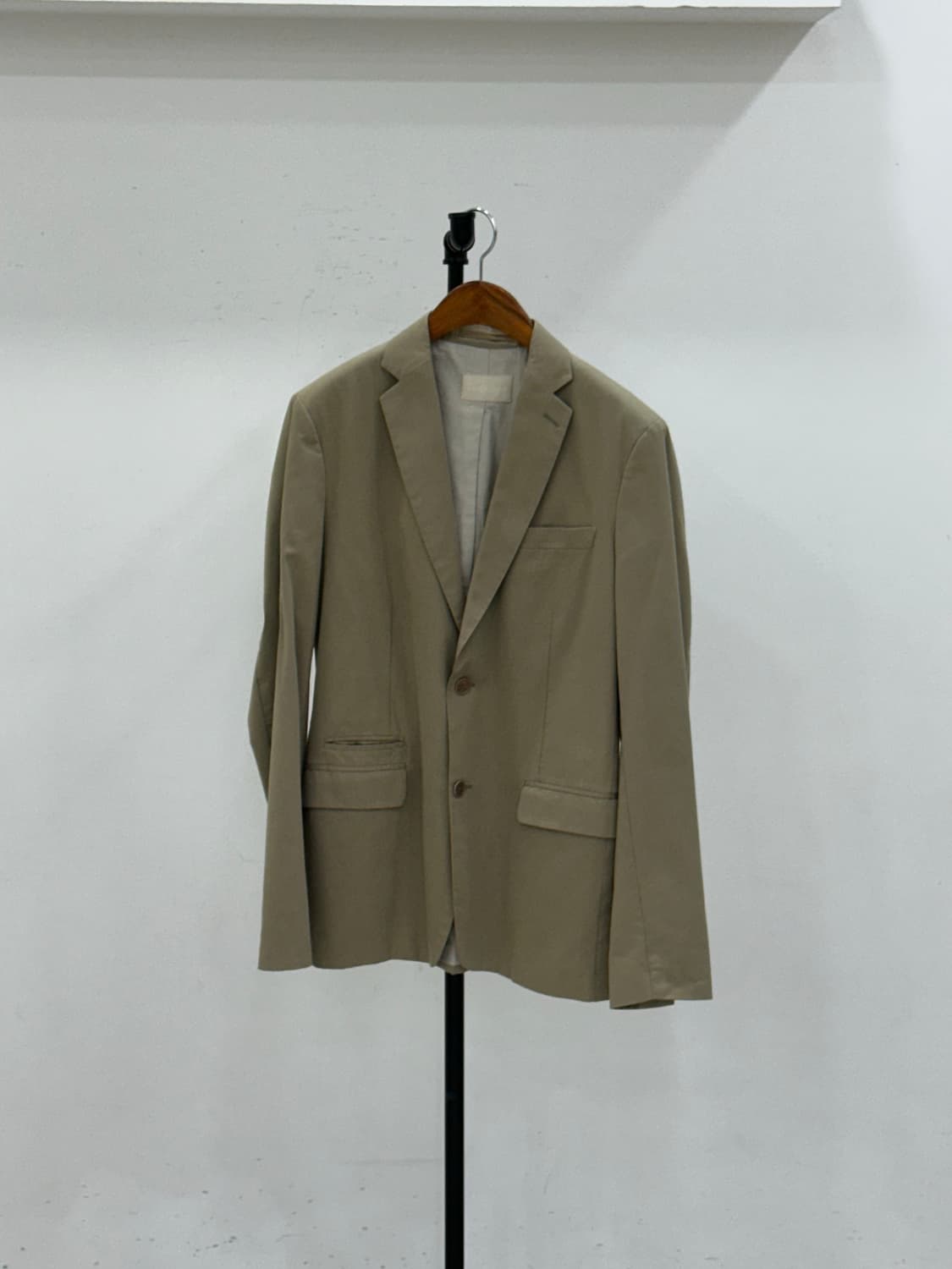 쟈딕앤볼테르 남성 자켓 상품이미지1