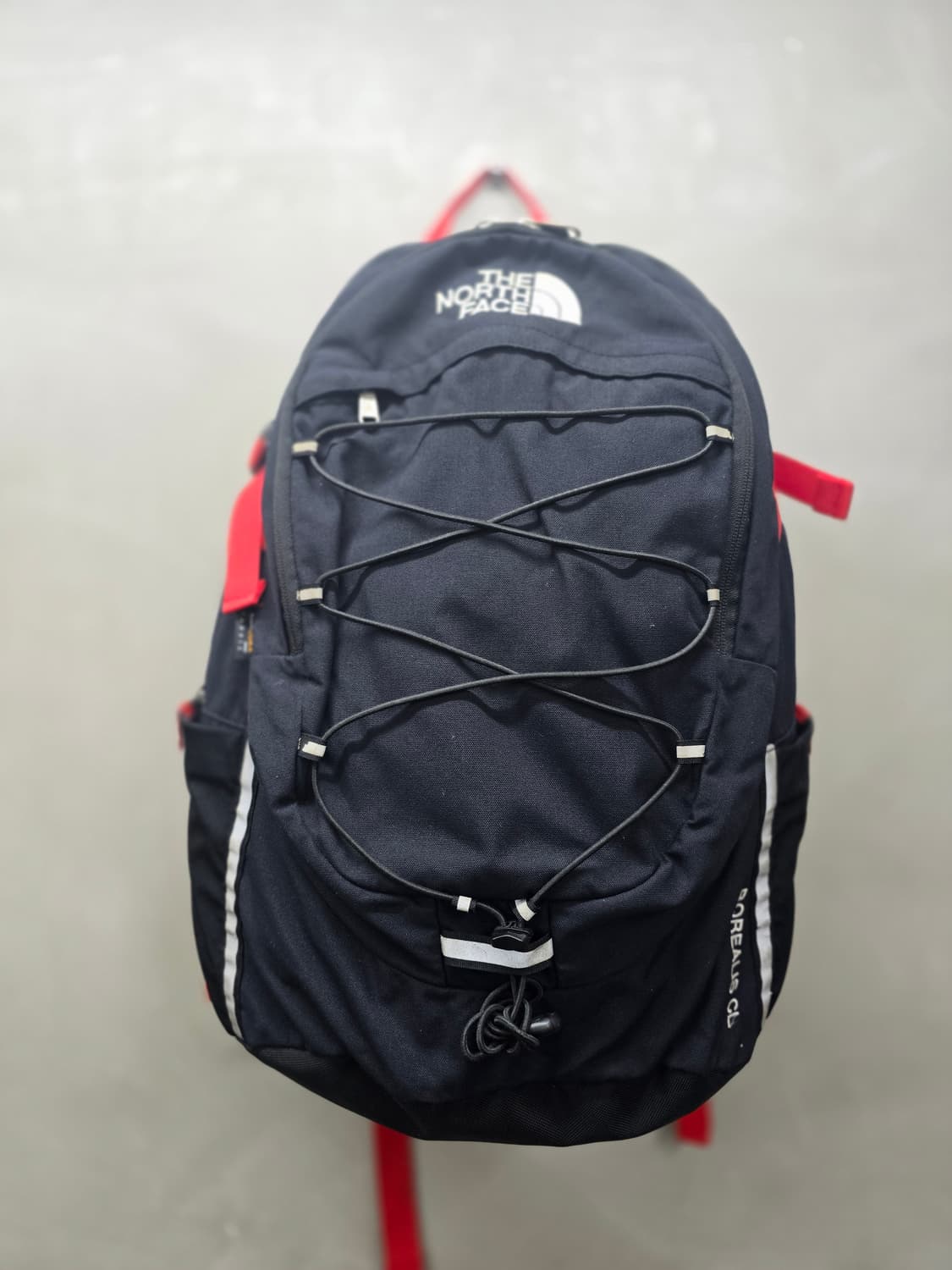 노스페이스가방 엄청깨끗 상품이미지1