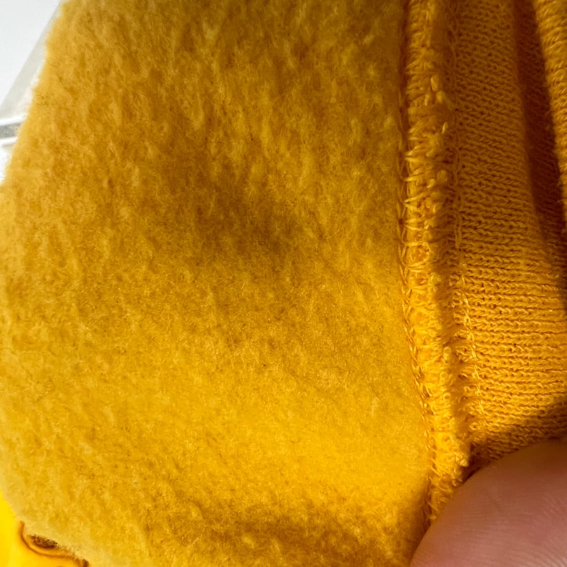 와코마리아  취생몽사 paradise osaka L / 기모 상품이미지4